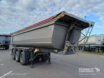 Image for TRAILERS 2023 Andere OTHERS for Sale in Germany
