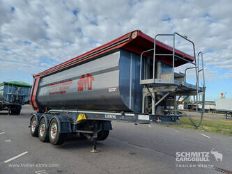 Image for TRAILERS 2021 Carnehl OTHERS for Sale in Germany
