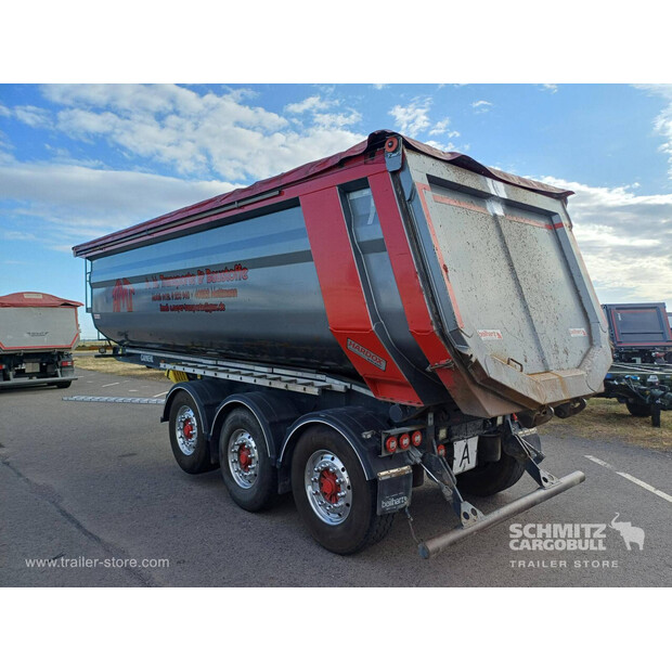 2021 Carnehl OTHERS-48873591