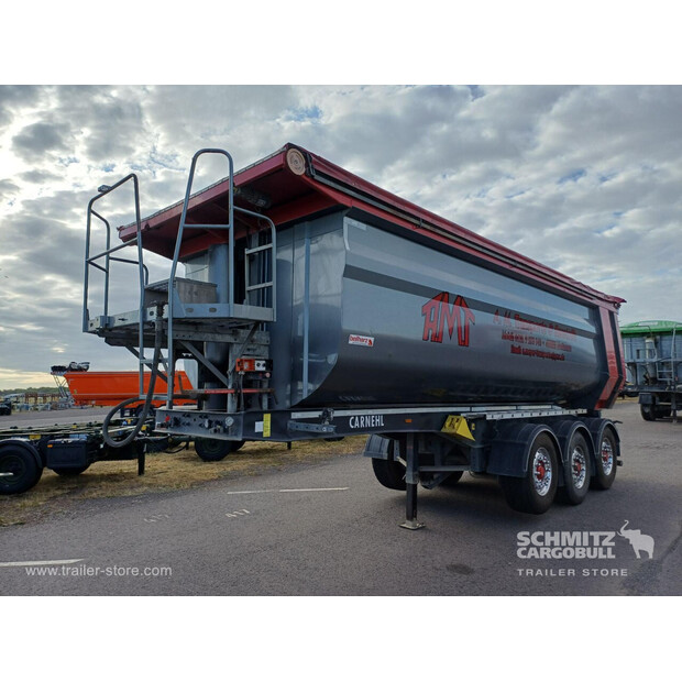 2021 Carnehl OTHERS-48873593