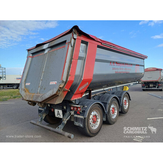2021 Carnehl OTHERS-48873594