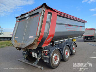 2021-carnehl-others-1480445-48873594