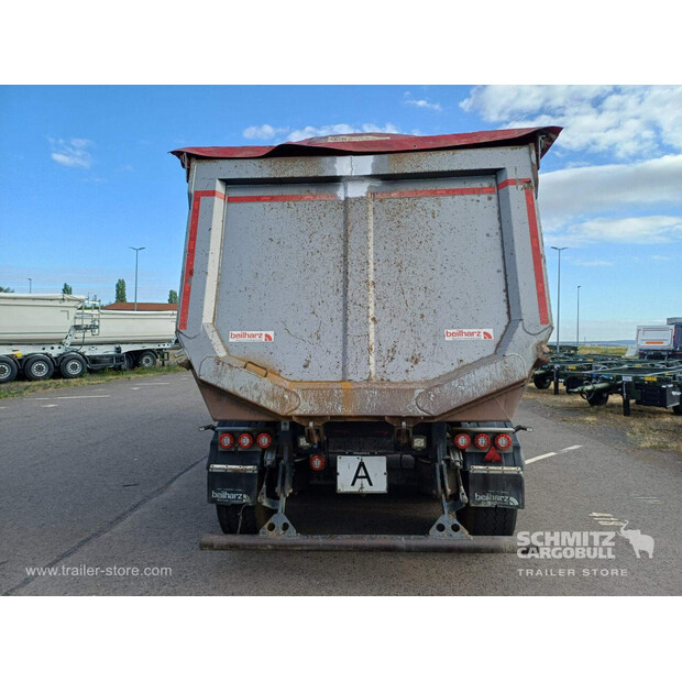 2021 Carnehl OTHERS-48873595