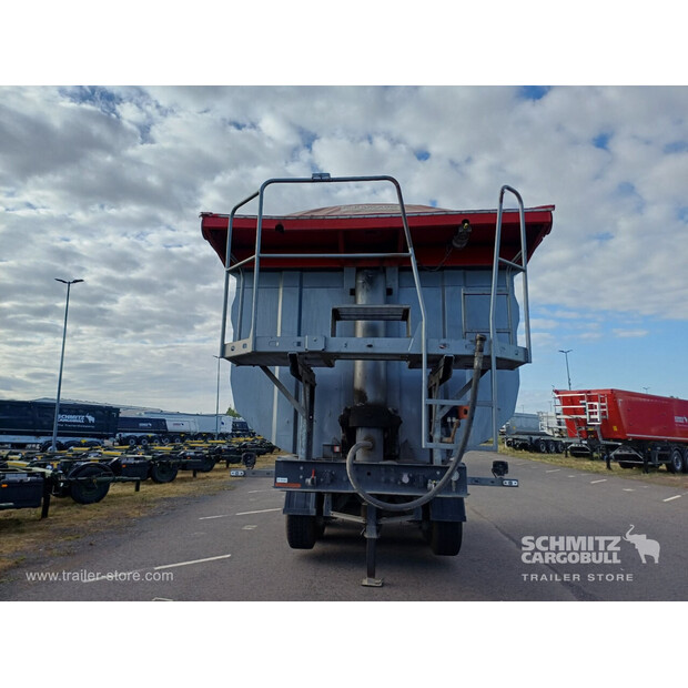 2021 Carnehl OTHERS-48873596