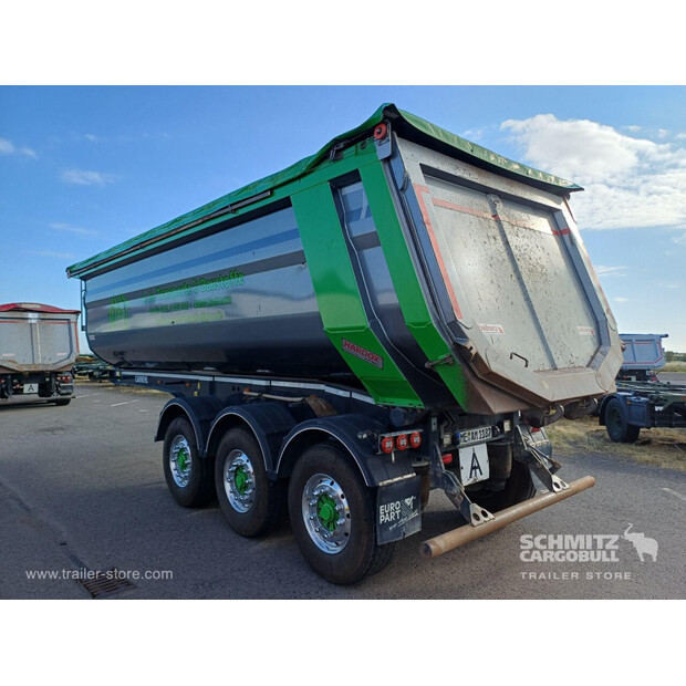 2021 Carnehl OTHERS-48873603