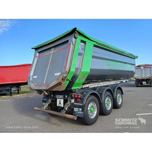 2021 Carnehl OTHERS-48873606