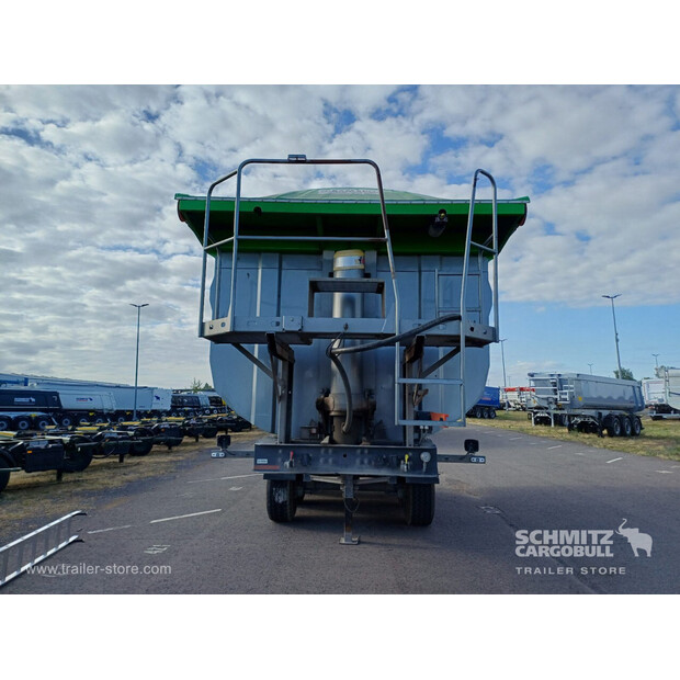 2021 Carnehl OTHERS-48873608