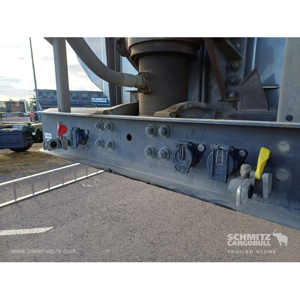 2021 Carnehl OTHERS-48873609