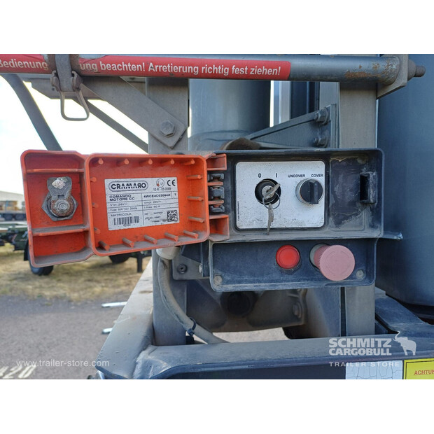 2021 Carnehl OTHERS-48873613