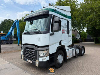 2015-renault-t430-1470786-48873636