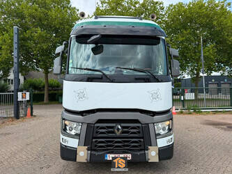 2015-renault-t430-1470786-48873637