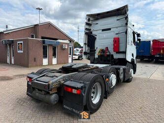 2015-renault-t430-1470786-48873648
