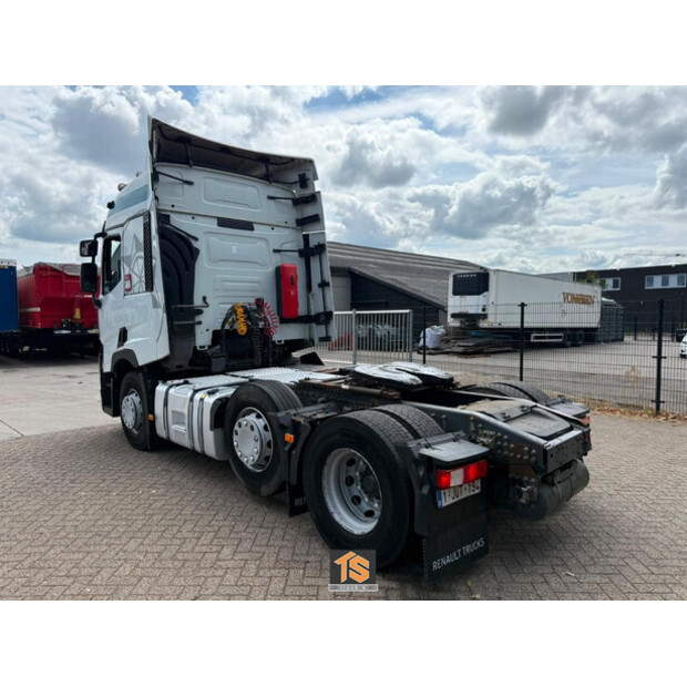 2015 رينو T430-48873658