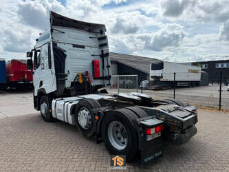 2015-renault-t430-1470786-48873658