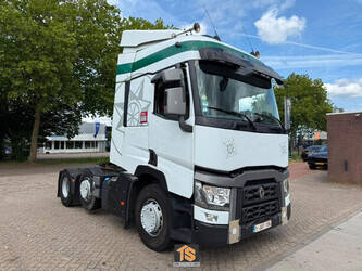 2015-renault-t430-1470786-48873669