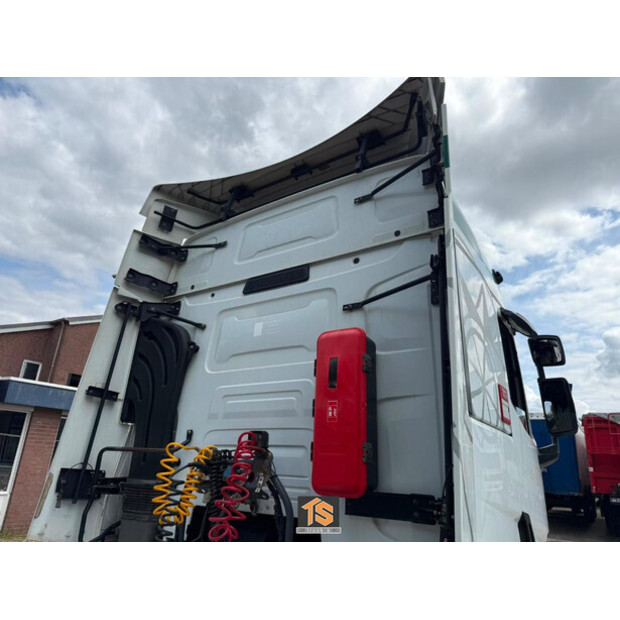 2015 رينو T430-48873680
