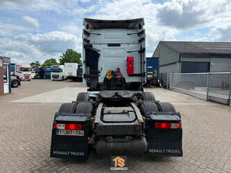 2015-renault-t430-1470786-48873682