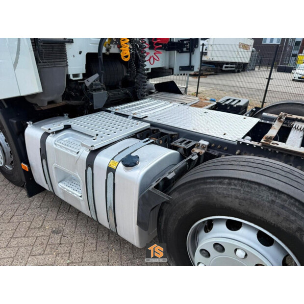 2015 رينو T430-48873683