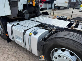 2015-renault-t430-1470786-48873683