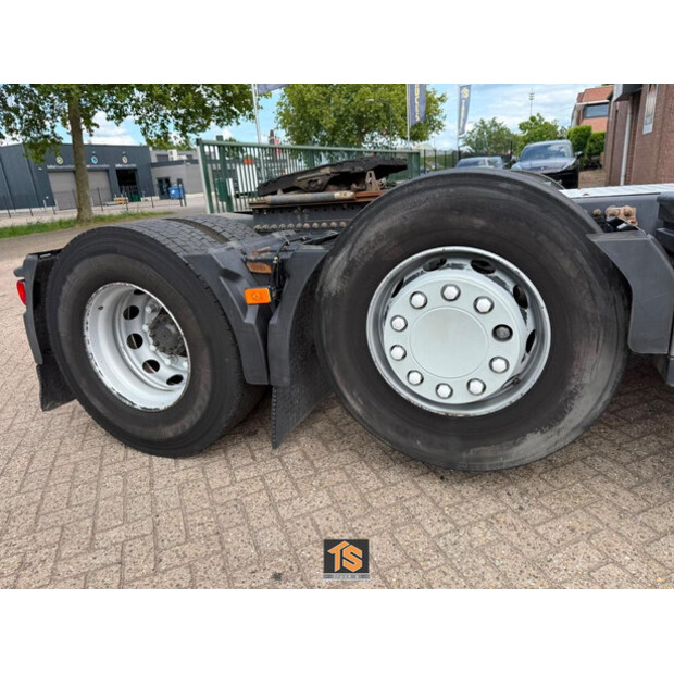 2015 رينو T430-48873684