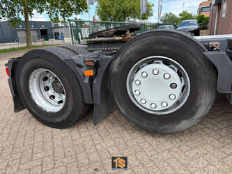 2015-renault-t430-1470786-48873684
