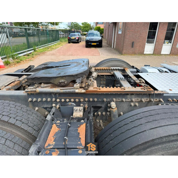 2015 رينو T430-48873685