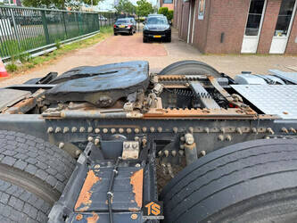 2015-renault-t430-1470786-48873685