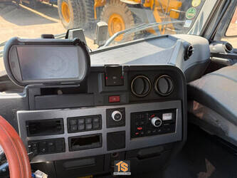 2015-renault-t430-1470786-48873701