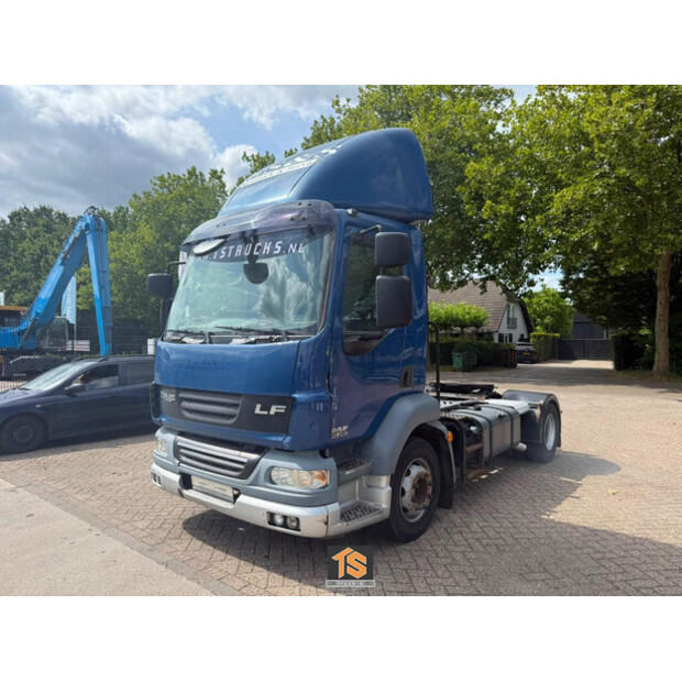2011 DAF LF55.280-48873716