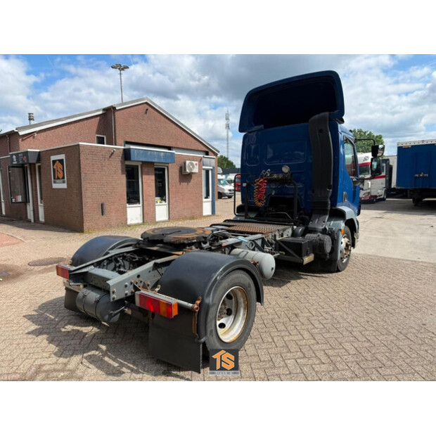 2011 DAF LF55.280-48873717