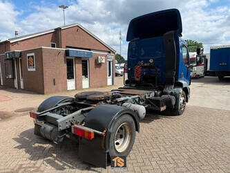 2011-daf-lf55-280-1480450-48873717