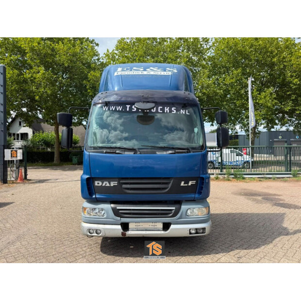 2011 DAF LF55.280-48873718