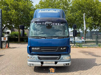 2011-daf-lf55-280-1480450-48873718