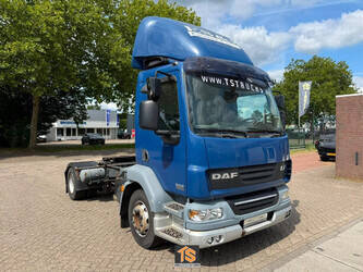 2011-daf-lf55-280-1480450-48873719