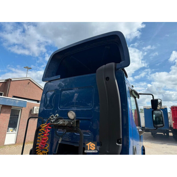 2011 DAF LF55.280-48873720