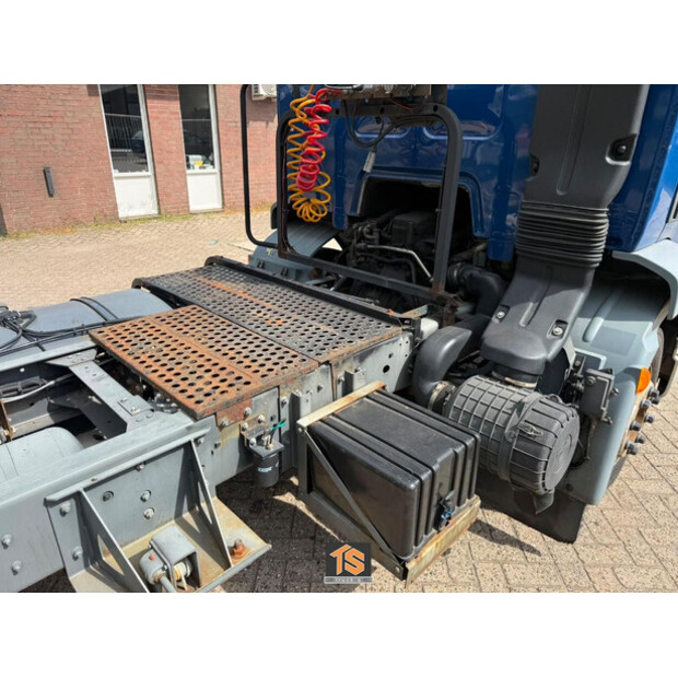 2011 DAF LF55.280-48873721