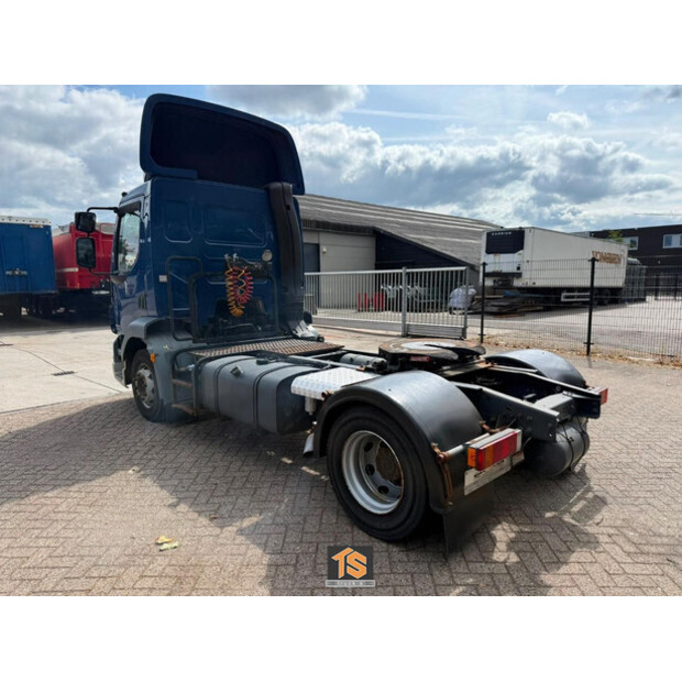 2011 DAF LF55.280-48873722