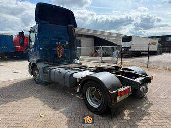 2011-daf-lf55-280-1480450-48873722