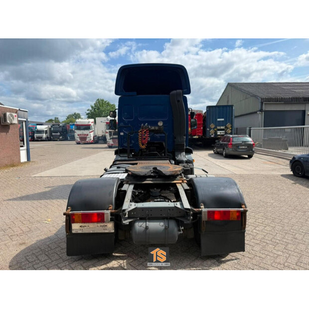 2011 DAF LF55.280-48873723