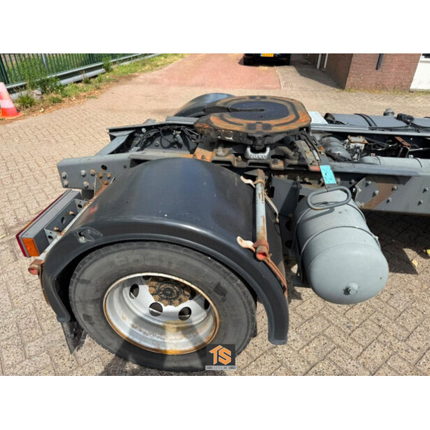 2011 DAF LF55.280-48873724