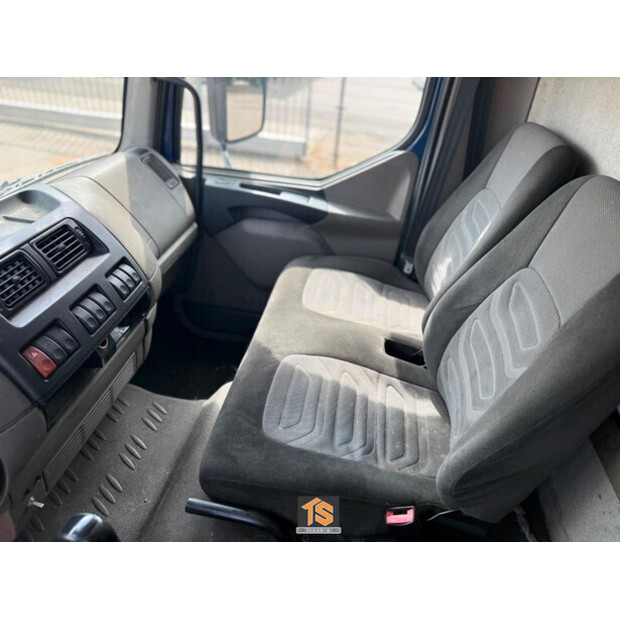 2011 DAF LF55.280-48873725