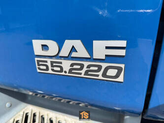 2011-daf-lf55-280-1480450-48873726