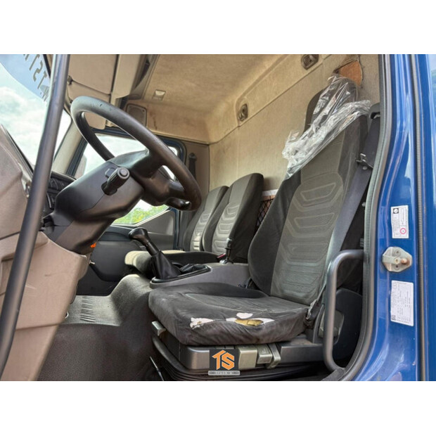 2011 DAF LF55.280-48873728
