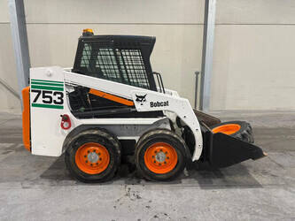 2001-bobcat-753-1480451-48873735