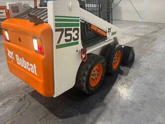 2001-bobcat-753-1480451-48873736