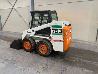 2001-bobcat-753-1480451-48873737