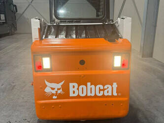 2001-bobcat-753-1480451-48873739