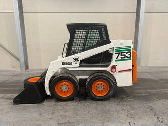 2001-bobcat-753-1480451-48873741