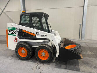 2001-bobcat-753-1480451-48873745