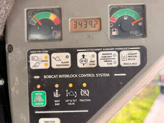 2001-bobcat-753-1480451-48873747